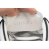 Bstsneaker-Alexander McQueen Sneake White Black