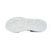Bstsneaker-Alexander McQueen Sneake White Black