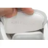 Bstsneaker-Alexander McQueen Sneake White Gray