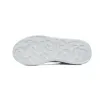 Bstsneaker-Alexander McQueen Sneake White Gray