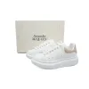 Bstsneaker-Alexander McQueen Sneake Pink