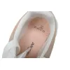 Bstsneaker-Alexander McQueen Sneake Pink