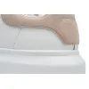 Bstsneaker-Alexander McQueen Sneake Pink