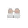 Bstsneaker-Alexander McQueen Sneake Pink