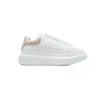 Bstsneaker-Alexander McQueen Sneake Pink