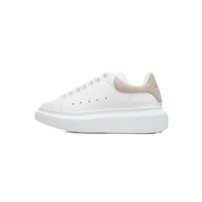 Bstsneaker-Alexander McQueen Sneake Pink