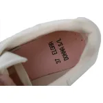 Bstsneaker-Alexander McQueen Sneaker White