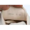 Bstsneaker-Alexander McQueen Sneaker White