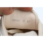 Bstsneaker-Alexander McQueen Sneaker White