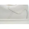 Bstsneaker-Alexander McQueen Sneaker White