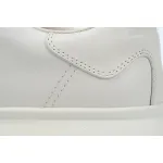 Bstsneaker-Alexander McQueen Sneaker White