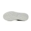 Bstsneaker-Alexander McQueen Sneaker White