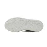 Bstsneaker-Alexander McQueen Sneaker White
