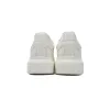Bstsneaker-Alexander McQueen Sneaker White