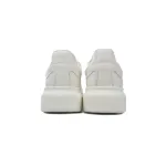 Bstsneaker-Alexander McQueen Sneaker White