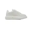 Bstsneaker-Alexander McQueen Sneaker White