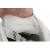 Bstsneaker-Alexander McQueen Sneaker Stone Pattern