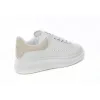 Bstsneaker-Alexander McQueen Sneaker Stone Pattern