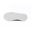 Bstsneaker-Alexander McQueen Sneaker Stone Pattern