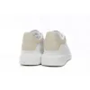 Bstsneaker-Alexander McQueen Sneaker Stone Pattern
