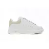Bstsneaker-Alexander McQueen Sneaker Stone Pattern