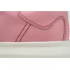 Bstsneaker-Alexander McQueen Sneaker Pink
