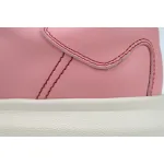 Alexander McQueen Sneaker Pink