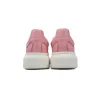 Bstsneaker-Alexander McQueen Sneaker Pink