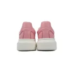 Alexander McQueen Sneaker Pink