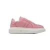 Bstsneaker-Alexander McQueen Sneaker Pink