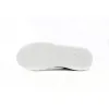 Bstsneaker-Alexander McQueen Sneaker Silver Tail