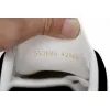 Bstsneaker-Alexander McQueen Sneaker Black Velvet