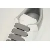 Bstsneaker-Alexander McQueen Sneake Jelly Jelly ash