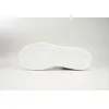 Bstsneaker-Alexander McQueen Sneake Jelly Jelly ash