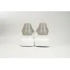 Bstsneaker-Alexander McQueen Sneake Jelly Jelly ash