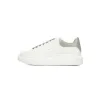 Bstsneaker-Alexander McQueen Sneake Jelly Jelly ash