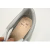 Bstsneaker-Alexander McQueen Sneake Jelly Jelly ash