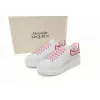 Bstsneaker-Alexander McQueen Sneaker Powder Glue