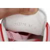 Bstsneaker-Alexander McQueen Sneaker Powder Glue