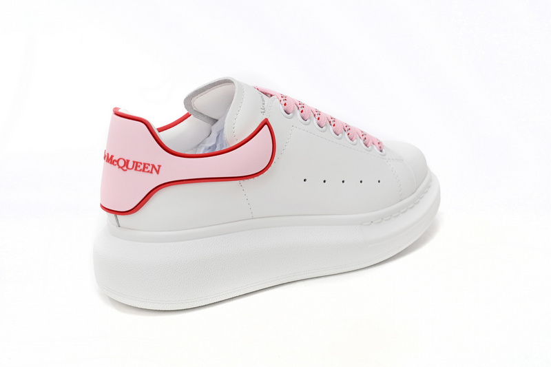 Bstsneaker-Alexander McQueen Sneaker Powder Glue