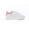 Bstsneaker-Alexander McQueen Sneaker Powder Glue
