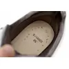 Bstsneaker-Alexander McQueen Sneaker 3M Silver Edge