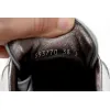 Bstsneaker-Alexander McQueen Sneaker 3M Silver Edge