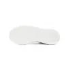 Bstsneaker-Alexander McQueen Sneaker 3M Silver Edge