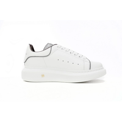 Bstsneaker-Alexander McQueen Sneaker 3M Silver Edge 02