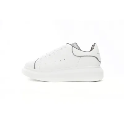 Bstsneaker-Alexander McQueen Sneaker 3M Silver Edge 01