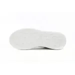 Bstsneaker-Alexander McQueen Sneaker White Paper