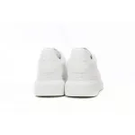 Bstsneaker-Alexander McQueen Sneaker White Paper
