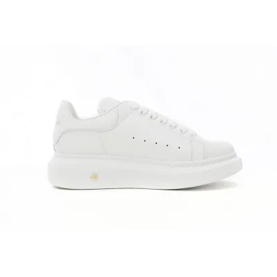 Bstsneaker-Alexander McQueen Sneaker White Paper 02
