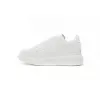 Bstsneaker-Alexander McQueen Sneaker White Paper